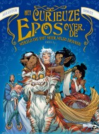 Curieuze-epos-over-de-wereld-die-niet-meer-wilde-draaien-2-cover