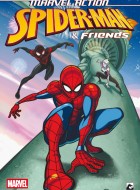 Pocket-Spider-Man-&-Friends-2-cover