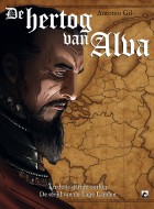 hertog-van-alva-herizen-stripweb
