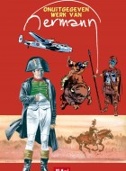 hermann-onuitgegeven-stripweb