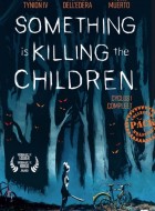 something is killing the children cp stripweb 
