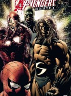 new avengers cp stripweb 3