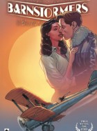 barnstormers hc stripweb