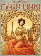 mata hari sc stripweb