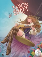 taylor swift hc stripweb