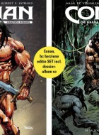 conan de barbaar hc herziene editie set stripweb