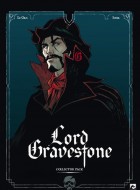 lord gravestone cp 123 stripweb