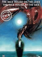 nice house by the lake sea cp stripweb