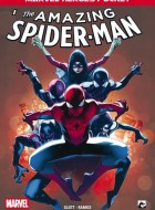 marvel heroes pocket 2 stripweb