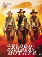 the blood brothers mother stripweb