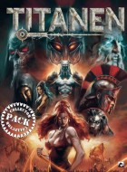 titanen cp 1234 stripweb