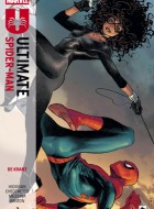 ultimate spider man 2 stripweb