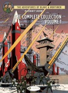 blake-mortimer-integrale-1-stripweb