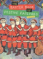 the baxter book of festive failuress stripweb