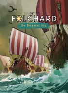 folchard de drenkeling stripweb