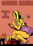 paula is bang stripweb