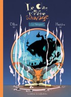 Clan3_Extrait_page-0001