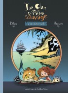 La Clan T1 extrait_page-0001