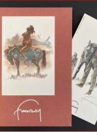 hermann-artbook-stripweb-paarden