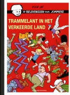 Jommeke-luxe-langteen-schommelbuik-stripweb