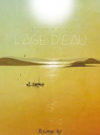 L-AGE-D-EAU-1_page-0001