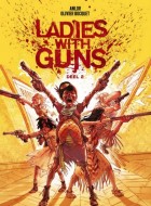 ladies with guns 2 stripweb