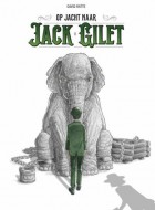 op jacht naar jack gilet stripweb