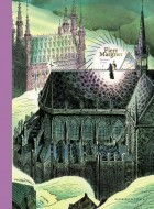 fiere margriet heruitgave stripweb