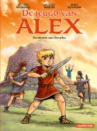 alex-jeugd-van-3-stripweb