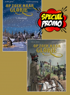 op-zoek-naar-glorie-stripweb-kennismakingspakket