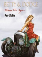 thomas-du-caju-portfolio-cover