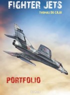 thomas-du-caju-porfolio-fighter