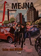 echo-van-menja-stripweb