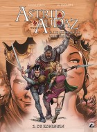 Astrid-Audaz-2-Hardcover