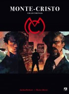 Monte-Cristo-CP-Hardover