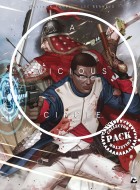 Vicious-Circle-CP-cover