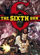 sixth-gun-2