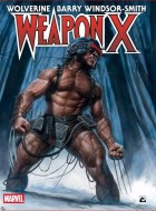 weapon-x-stripweb