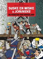 vorsten-onderland-luxe