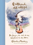 onthoud dit altijd stripweb