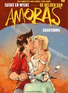 doodvonnis-stripweb-suske-en-wiske-stripweb