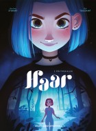 haar-stripweb-standaard-uitgeverij