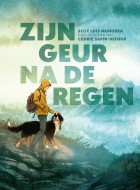 zijn-geur-na-de-regen-stripweb