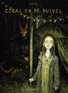 coral-en-de-duivel-stripweb