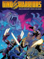 dino-warriors-stripweb