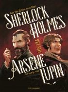 holmes-lupin-stripweb-su