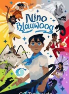 nino blauwoog stripweb