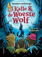kalle-woeste-wolf-stripweb