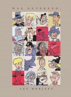 Was-Getekend-stripweb