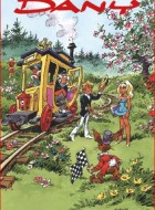 Dany-portfolio-stribbel-stripweb